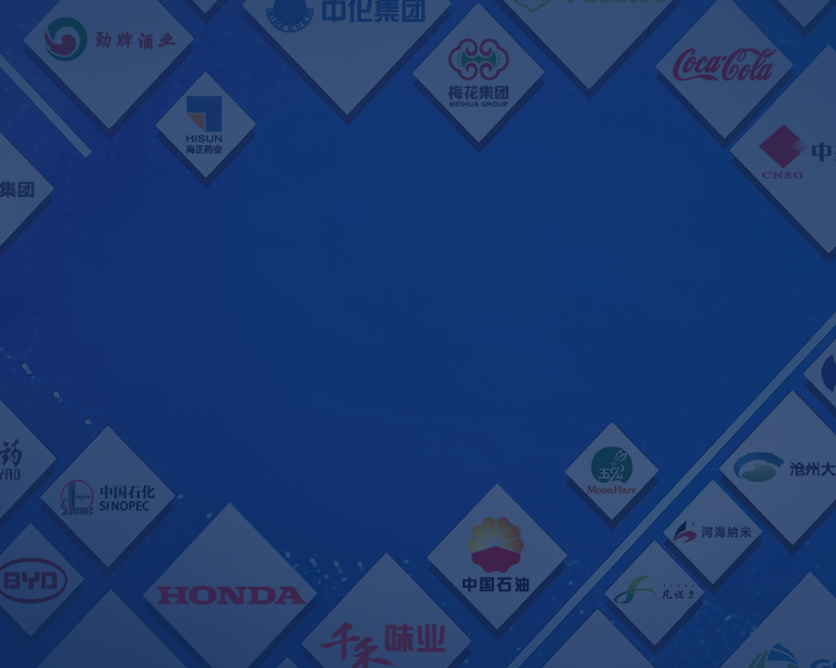 suncitygroup̫������(�й�)-�ٷ���վ