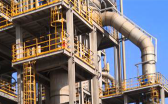 suncitygroup̫������(�й�)-�ٷ���վ