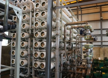 suncitygroup̫������(�й�)-�ٷ���վ