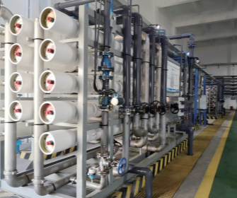 suncitygroup̫������(�й�)-�ٷ���վ