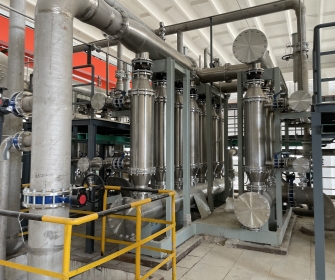 suncitygroup̫������(�й�)-�ٷ���վ