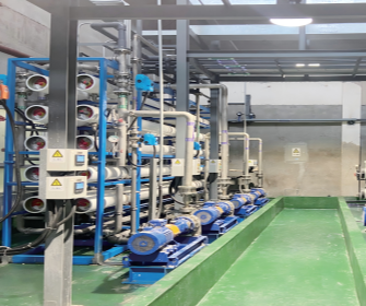 suncitygroup̫������(�й�)-�ٷ���վ