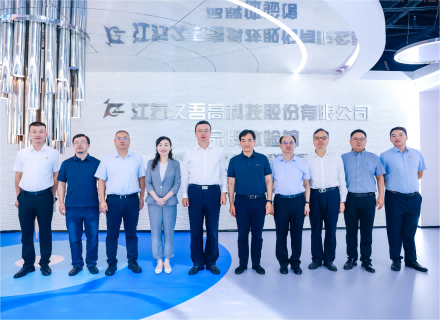 suncitygroup̫������(�й�)-�ٷ���վ