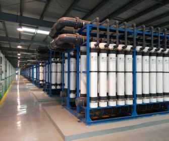 suncitygroup̫������(�й�)-�ٷ���վ